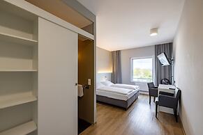 mk | hotel stuttgart