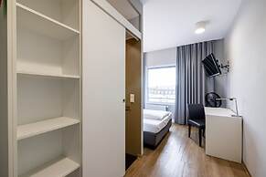 mk | hotel stuttgart