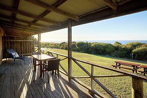 Chandlers Smiths Beach Villas