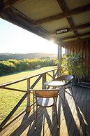 Chandlers Smiths Beach Villas