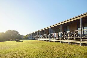Chandlers Smiths Beach Villas
