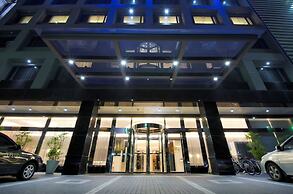 Guanko Hotel