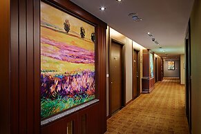 Guanko Hotel