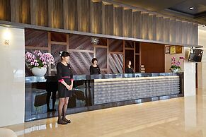 Guanko Hotel