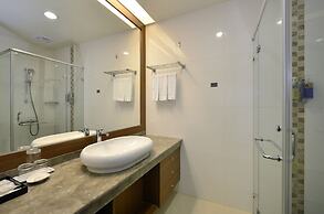 Guanko Hotel