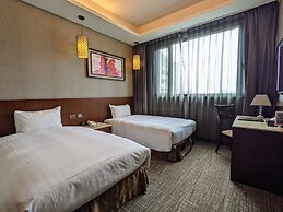 Guanko Hotel