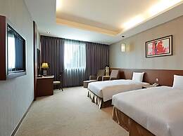 Guanko Hotel