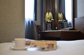 Guanko Hotel