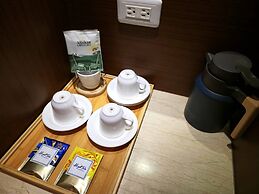 Guanko Hotel