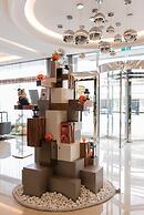 Guanko Hotel