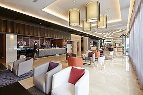 Guanko Hotel