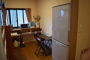 Daiya Ryokan