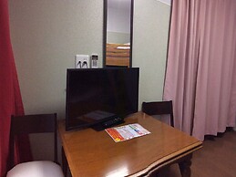 Kamikatsura House