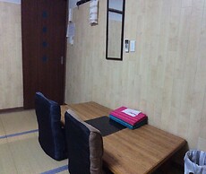 Kamikatsura House