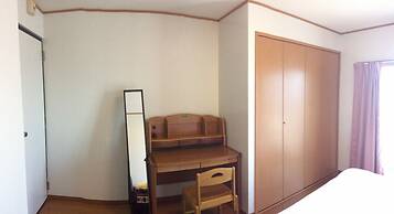 Kamikatsura House