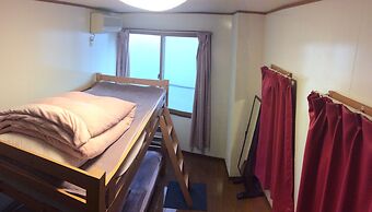 Kamikatsura House