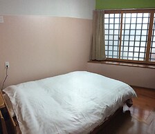 Kamikatsura House