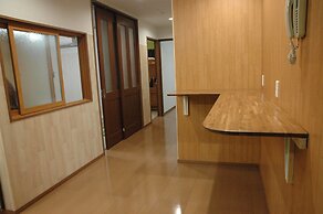 Kamikatsura House