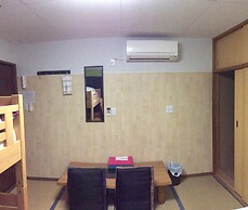 Kamikatsura House