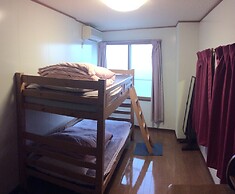 Kamikatsura House