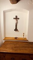 Penzion Kapr