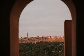 Dar Hi