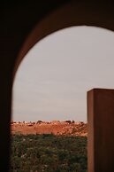 Dar Hi