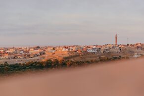 Dar Hi