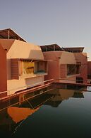 Dar Hi