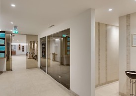 Hotel Albona Nova
