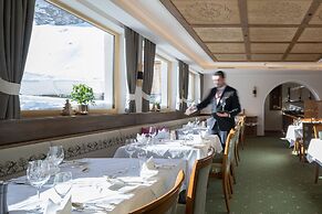 Hotel Albona Nova
