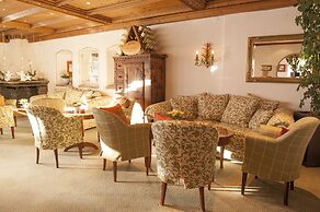 Hotel Albona Nova