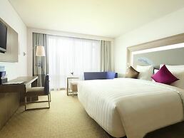 Novotel Tangerang