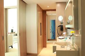 Novotel Tangerang