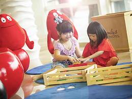 Novotel Tangerang