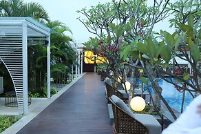 Novotel Tangerang