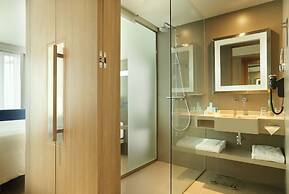 Novotel Tangerang