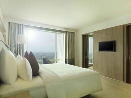 Novotel Tangerang