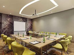 Novotel Tangerang