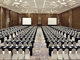 Novotel Tangerang
