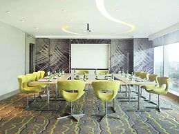 Novotel Tangerang