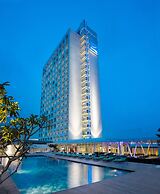 Novotel Tangerang