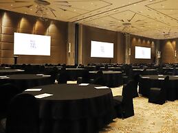 Novotel Tangerang