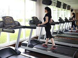 Novotel Tangerang