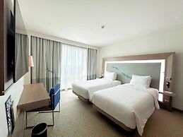Novotel Tangerang