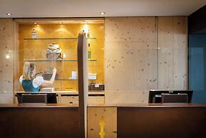 Almwellness Hotel Pierer