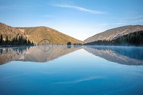 Almwellness Hotel Pierer