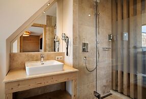 Almwellness Hotel Pierer