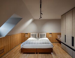Almwellness Hotel Pierer