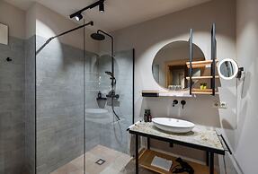 Almwellness Hotel Pierer